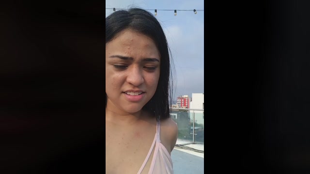 jazmin_jane  15-04-2023